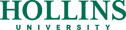 Hollins University