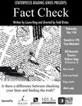 Fact Check by Laura King and Todd Ristau