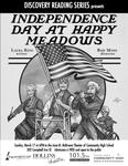 Independence Day at Happy Meadows by Laura King and Bob Moss