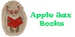 $20 Dollar Gift Card to Apple Jax Books, An Independent Bookstore Owned by Diandra Werner