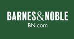 $25 Gift Card to Barnes & Noble, Given by Karen Adams