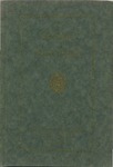 Students' Handbook (1927) by Hollins College