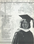 Hollins Herald, Volume XXVII, No. 7 by Editor Unknown
