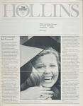 Hollins Herald, Volume XXX, No. 7 by Editor Unknown