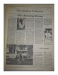 Hollins Columns (1986 Sept 25)