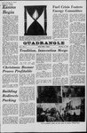 Quadrangle (1973 Dec 14)