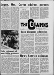 The Columns (1971 May 4)