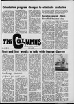 The Columns (1971 May 11)