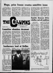 The Columns (1971 Sept 28)