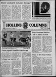 Hollins Columns (1978 Apr 1) by Hollins College