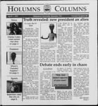 Hollins Columns (2002 Apr 1)