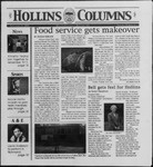 Hollins Columns (2002 Sept 23)