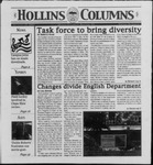 Hollins Columns (2003 Sept 22)