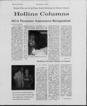 Hollins Columns (2004 Sept 21)