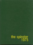 The Spinster (1975) by Hollins College