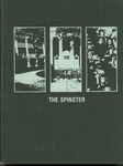 The Spinster (1978) by Hollins College