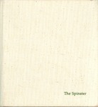 The Spinster (1979) by Hollins College
