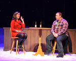 Almost, Maine - Photo 3 by Amanda Quivey