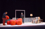 Almost, Maine - Photo 6 by Amanda Quivey