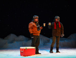 Almost, Maine - Photo 7 by Amanda Quivey
