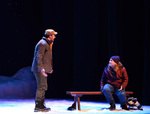 Almost, Maine - Photo 8 by Amanda Quivey