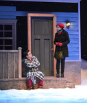 Almost, Maine - Photo 9 by Amanda Quivey